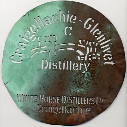Craigellachie 2009 Cask