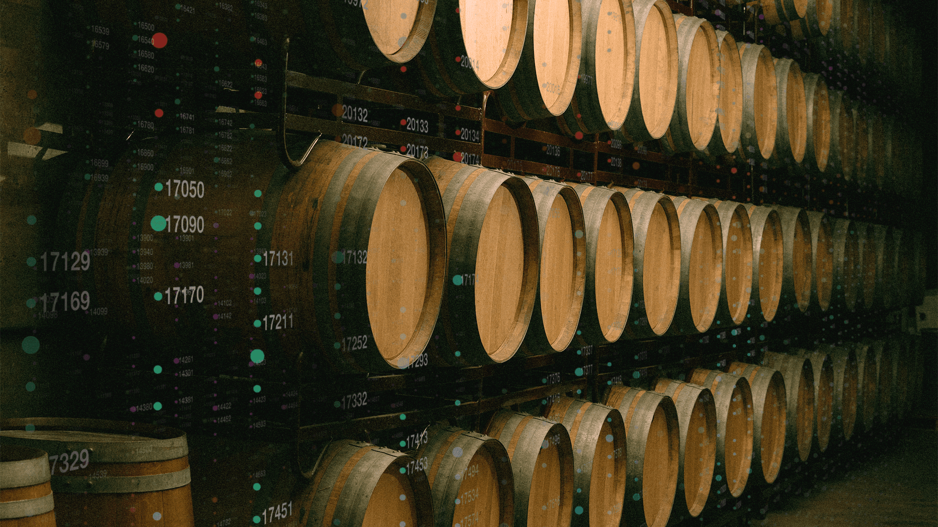 WOWGR Reform – A Milestone for Digital Compliance in Whisky Investment