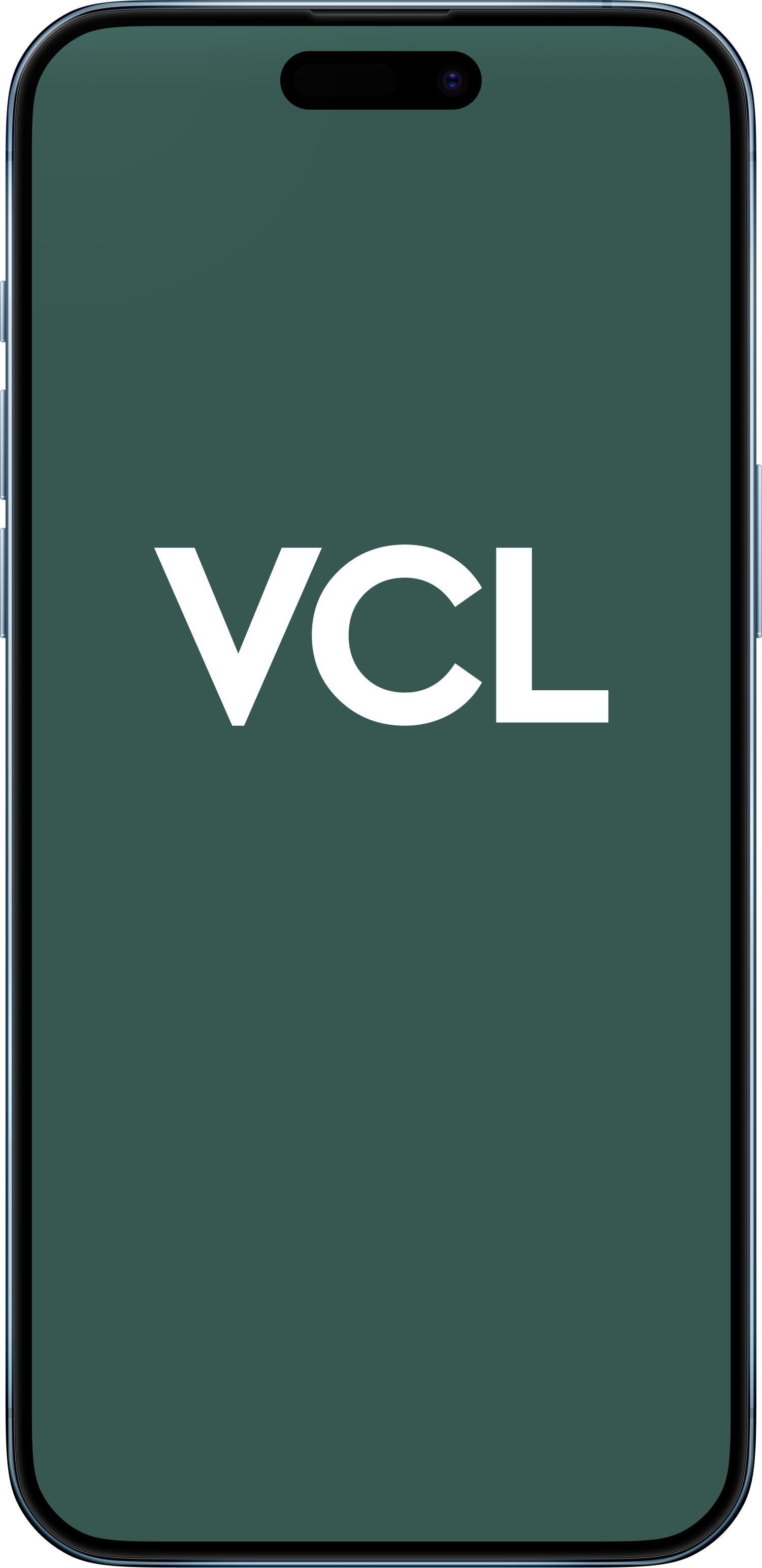 Portfolio at your fingertips